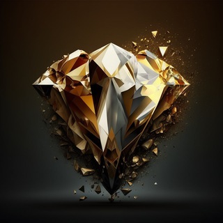 Golden Community