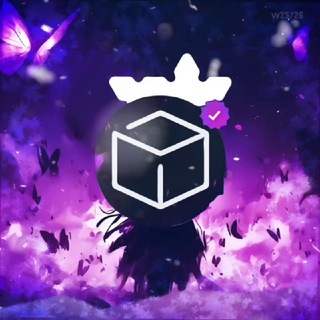 CAXAROK