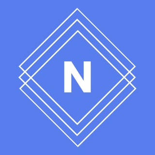 NIROCASH | ЧАТ