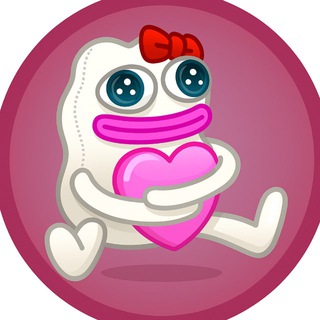 TGPushka