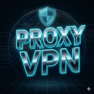 PROXY_VPN