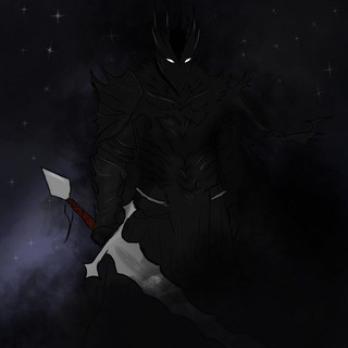 ТГерои🗡️