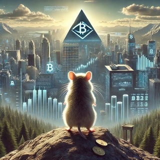 CRYPTO INSIDER | INVEST | КРИПТОВАЛЮТА | ИНВЕСТИЦИИ
