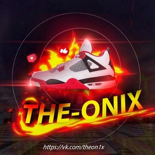 Официальный магазин «THE ONIX»