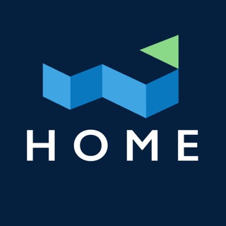 T.HOME.БУТИК
