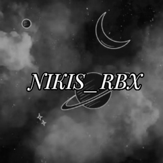 _NIKIS_RBX_