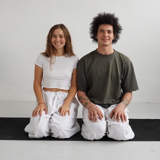 yoga TJ