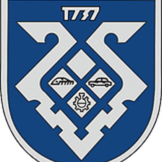 TLTNACHILLE(Чат)