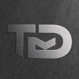 Team of Masters Detailing | Оклейка автомобиля защитными пленками |