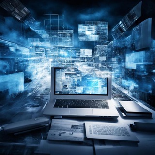 Tech News