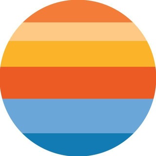 Coral Travel UFA