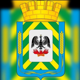 ТО Горки