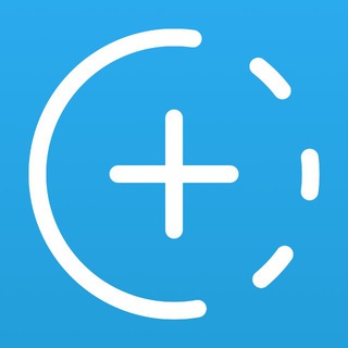 TON Stories News