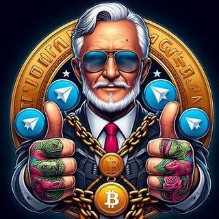 TON Bananza Пиар Чеки