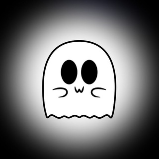 TON KIND GHOSTS 👻