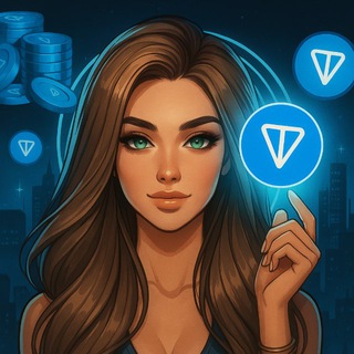 TONалочка