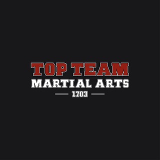 TOPTEAM 1703