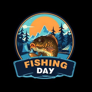 FISHING DAY