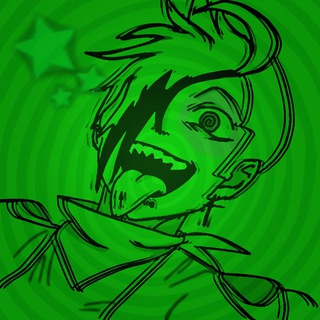 Toxin ebal 18+
