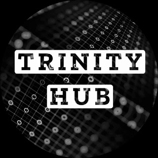 TrinityHUB