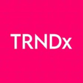 TRNDX