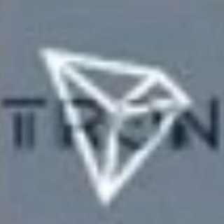 TRON обозреватель