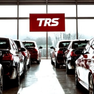 TRS