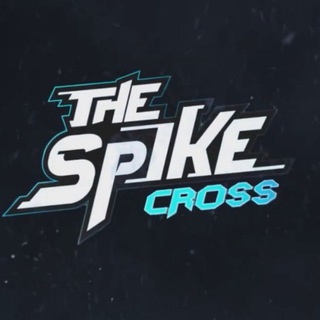 The Spike News 🏐