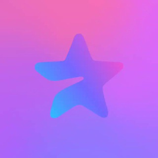 My Telegram Channel