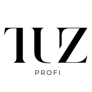 TUZ