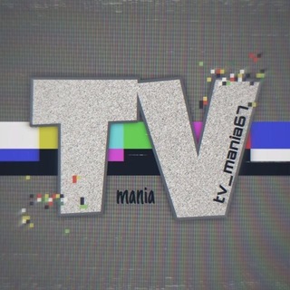 TV Mania