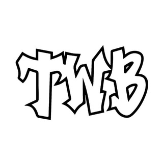 TWB