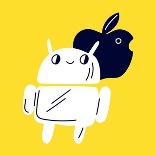 Mobile Dev