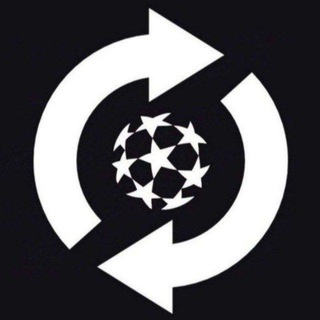 Football News