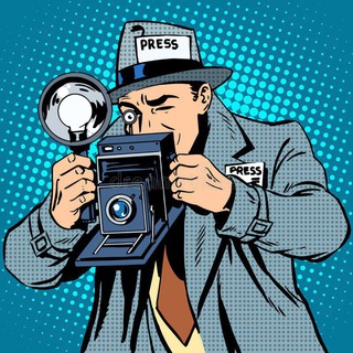 Tabloid press