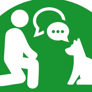 Таганский_Dogs