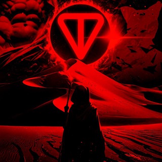 ꘜ Tagir | Dictator