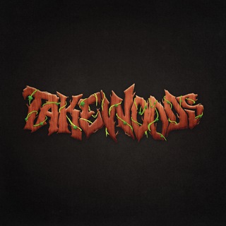 Takewood’s