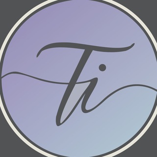 Talent Insider