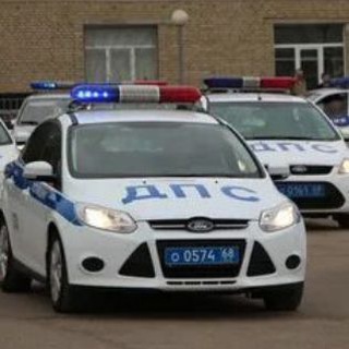 Полоса безопасности 🚔 gai68