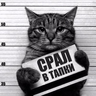 Дуркааа