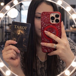 Таро🔮Гадание🔮Расклады