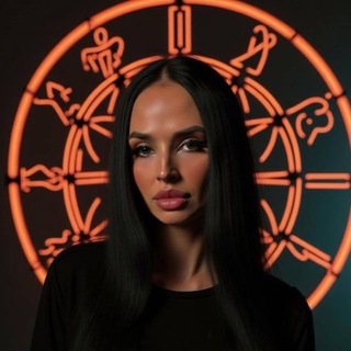TarotByKsenia