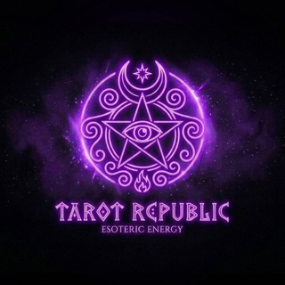 TAROT REPUBLIC
