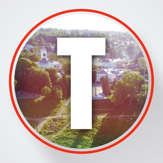 Таруса здесь и сейчас