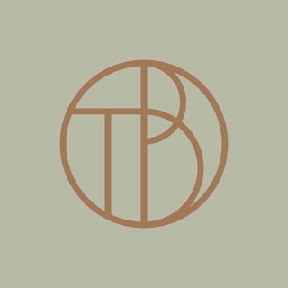 Tashabuena_brand