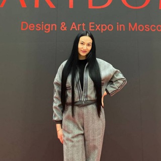 TATI DESIGN