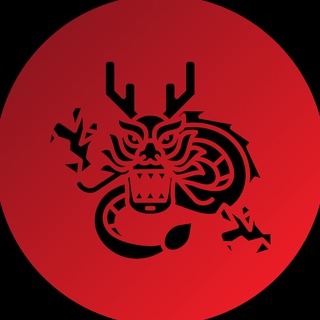 Tatsu.Club