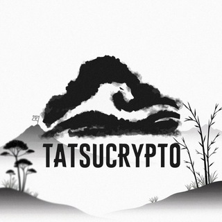 TA₮SU