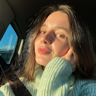 Tatylia
